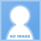 bonusrep